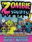 Zombie Squirts