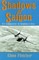 Shadows of Saigon