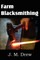 Farm Blacksmithing