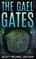 The Gael Gates