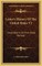 Lester's History Of The United States V1