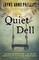 Quiet Dell