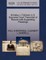 Brinkley V. Fishbein U.S. Supreme Court Transcript of Record with Supporting Pleadings