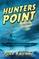 Hunters Point