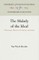 The Malady of the Ideal