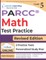 PARCC Test Prep