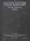 1920 Motion Picture Studio Directory
