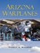 Arizona Warplanes