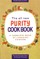 The All New Purity Cook Book
