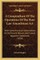 A Compendium Of The Operations Of The Poor Law Amendment Act