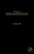 Advances in Imaging and Electron Physics
