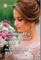 Claiming His Billion-Dollar Bride
