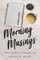 Morning Musings