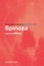 Routledge Philosophy Guidebook to Spinoza and the Ethics