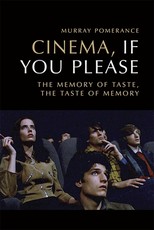 Cinema, If You Please