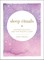 Williamson, J: Sleep Rituals