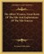 The Albert N'Yanza, Great Basin of the Nile and Explorations of the Nile Sources