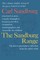 The Sandburg Range