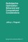 Multiobjective Optimization: Behavioral and Computational Considerations