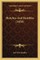 Sketches And Rambles (1850)