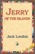 Jerry of the Islands