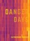 Danger Days
