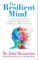 The Resilient Mind
