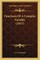 Functions of a Complex Variable (1915)