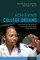 Achieving College Dreams