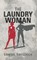 The Laundrywoman