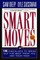 Smart Moves