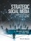 Strategic Social Media P