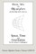 Space, Time, and Gravitation (Deseret Alphabet edition)