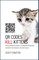 QR Codes Kill Kittens