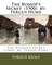 The Bishop's Secret (1900) by