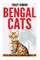 Bengal Cats