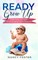 Ready to Grow Up Everything You Need to Know About Potty Training