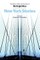 New York Stories