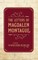 The Letters of Magdalen Montague