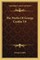 The Works of George Crabbe V8