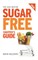 The 2016 British Sugar Free Shopper's Guide