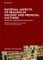 Material Aspects of Reading in Ancient and Medieval Cultures
