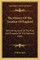 The History Of The Taxation Of England