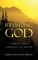 Revisiting God