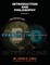 Interfacing Evangelism and Discipleship WORKBOOK