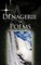 A Denagerie of Poems