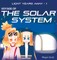 Voyage of The Solar System