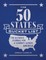 The 50 States Bucket List