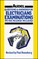 Questions and Answers for Electrician's Examinations