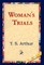 Woman's Trials